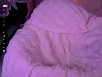 Chaturbate Best live sex cam show of lein_bone