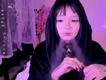 Chaturbate Watch Live Sex Cams of lein_bone