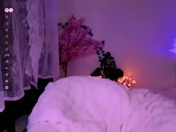 Chaturbate Live Sex Cam of lein_bone