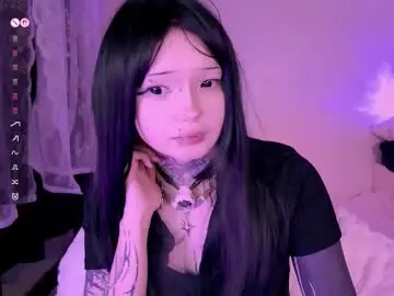 Chaturbate Sex Cam of lein_bone