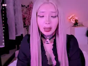 Chaturbate Free Porn Cam of lein_bone