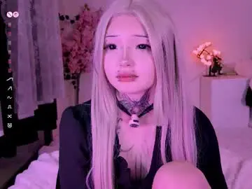 Chaturbate Free Porn Cam of lein_bone