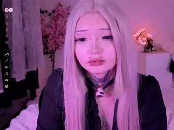 Chaturbate Nude Webcam of lein_bone