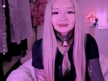 Chaturbate Free Live Porn of lein_bone