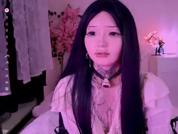 Chaturbate Nude Webcam of lein_bone