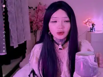 Chaturbate Live Sex of lein_bone