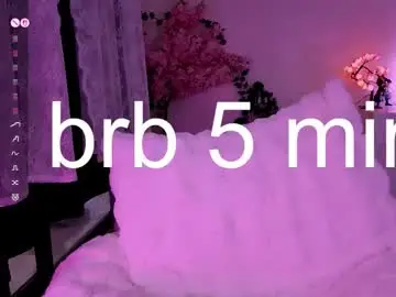 Chaturbate Free Porn Cam of lein_bone