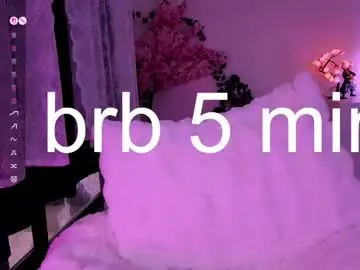 Chaturbate Watch Live Sex Cams of lein_bone