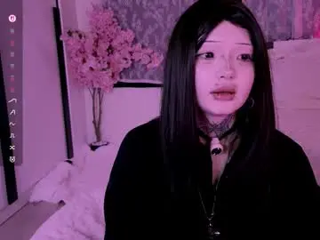 Chaturbate Adult Video Chat of lein_bone