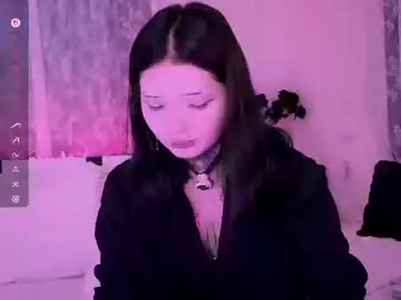 Chaturbate Private Sex Chat of lein_bone