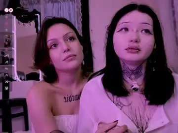 Chaturbate Adult Webcam of lein_bone