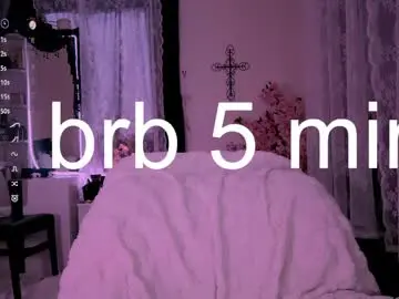 Chaturbate Adult Webcam of lein_bone