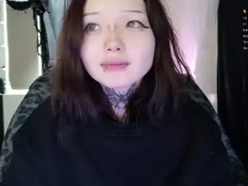 Chaturbate Live Sex Cam of lein_bone