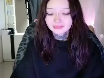 Chaturbate Sex Cam of lein_bone