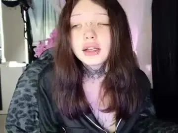 Chaturbate Adult Webcams of lein_bone