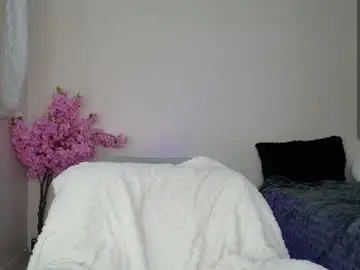 Chaturbate Free Porn Cam of lein_bone