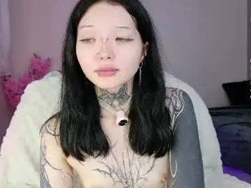 Chaturbate Adult Webcams of lein_bone