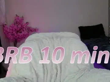 Chaturbate Sex Cam of lein_bone