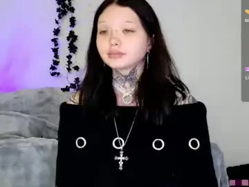 Chaturbate Watch Live Sex Cams of lein_bone