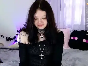 Chaturbate Sex Cam of lein_bone