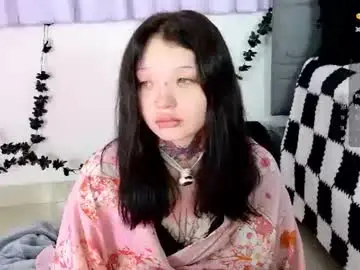 Chaturbate Best live sex cam show of lein_bone