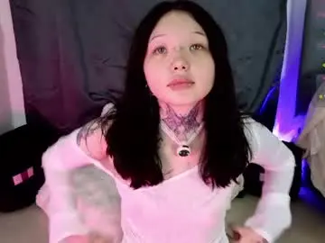 Chaturbate Best live sex cam show of lein_bone