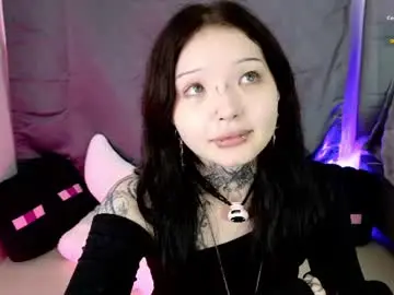 Chaturbate Adult Webcam of lein_bone