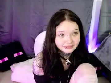 Chaturbate Live Sex Cam of lein_bone