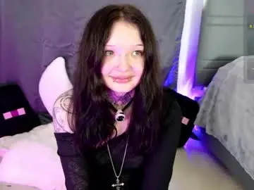 Chaturbate Adult Webcams of lein_bone