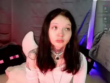 Chaturbate Sex Chat of lein_bone