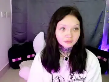 Chaturbate Best Webcam of lein_bone