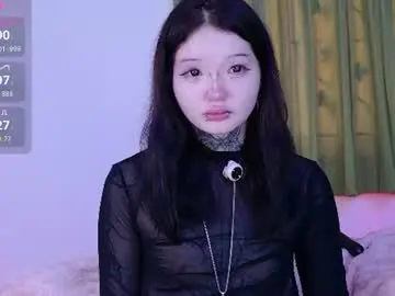 Chaturbate Adult Video Chat of lein_bone