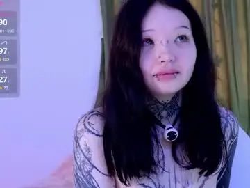 Chaturbate Adult Webcams of lein_bone