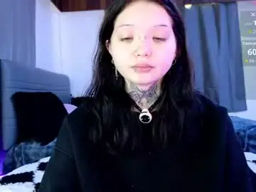 Chaturbate Best live sex cam show of lein_bone