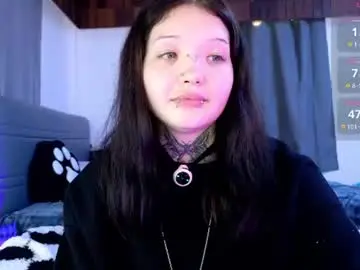 Chaturbate Sex Cam of lein_bone