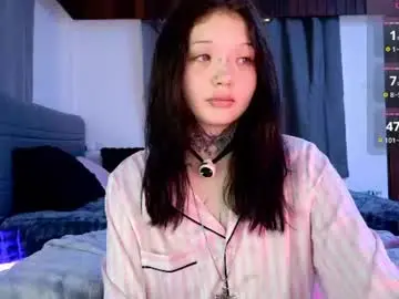 Chaturbate Adult Webcams of lein_bone