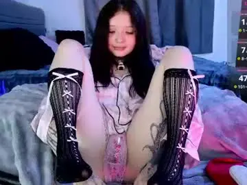 Chaturbate Private Sex Chat of lein_bone