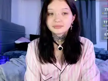 Chaturbate Free Porn Cam of lein_bone