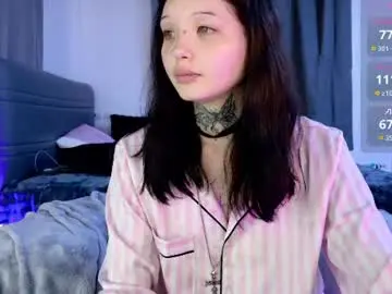 Chaturbate Private Sex Chat of lein_bone