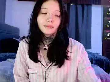 Chaturbate Live Sex of lein_bone