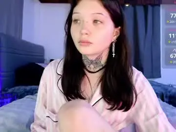 Chaturbate Best Webcam of lein_bone