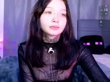 Chaturbate Sex Chat of lein_bone