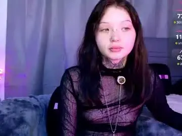 Chaturbate Sex Chat of lein_bone