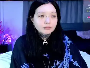 Chaturbate Live Porn of lein_bone