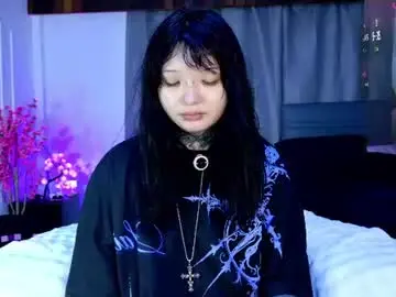 Chaturbate Live Porn of lein_bone