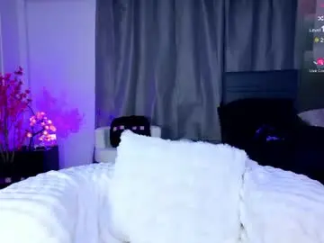 Chaturbate Live Sex of lein_bone