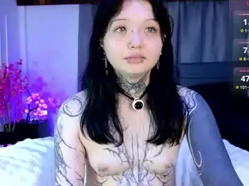 Chaturbate Live Porn of lein_bone