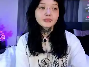 Chaturbate Live Porn of lein_bone