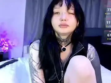 Chaturbate Free Porn Cam of lein_bone