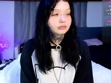 Chaturbate Live Sex Cam of lein_bone